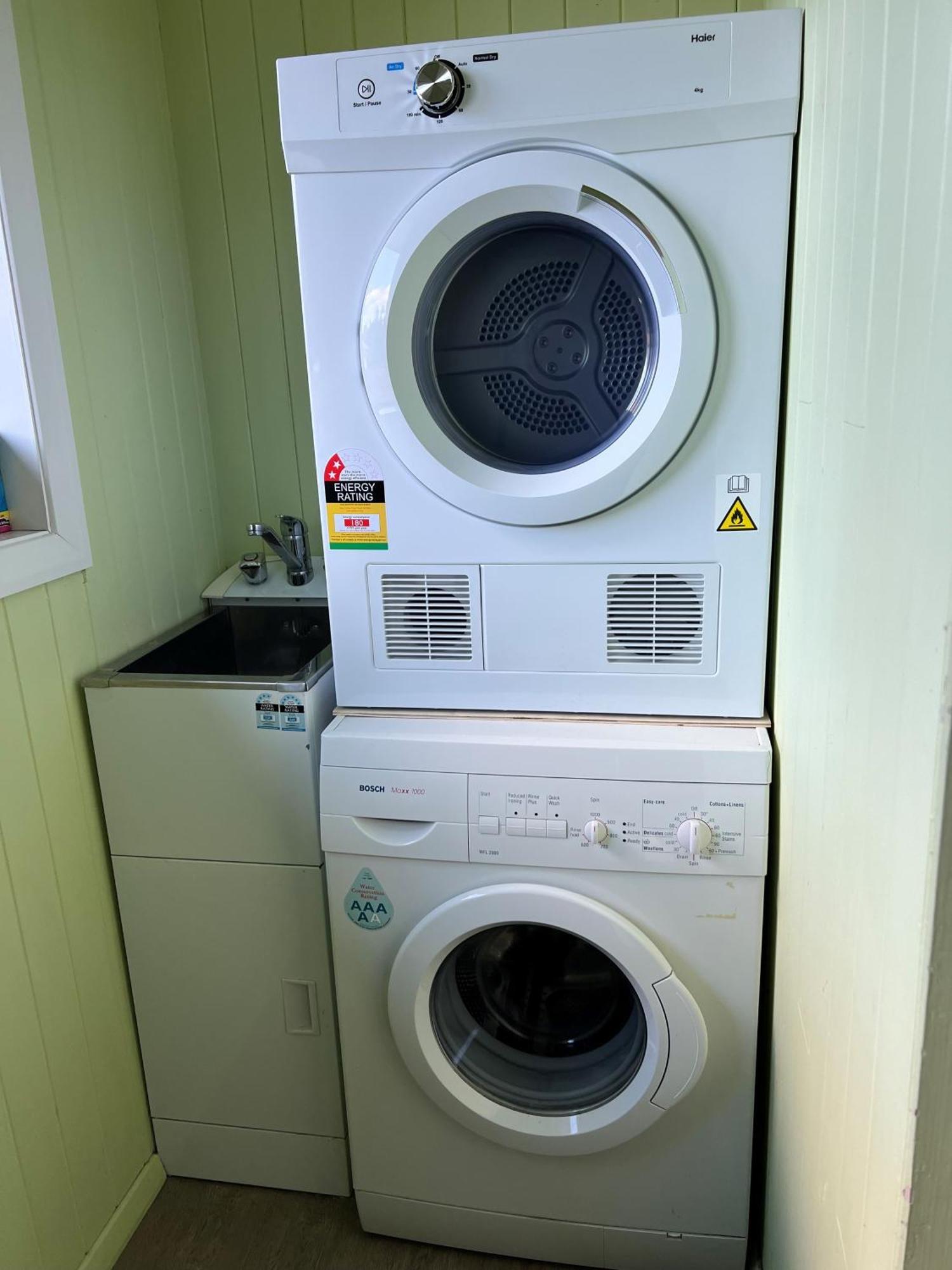 Charlesworth Villa - Christchurch Holiday Homes Luaran gambar